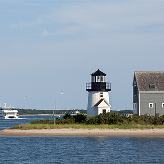 Cape Cod Photo